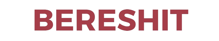 GR_analise_Logo